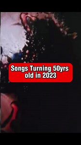 222K views · 9K reactions | Songs Turning 50yrs old in 2023: #stevemillerband #gladysknight #lynyrdskynyrd #theeagles #jimcroce #tequilasunrise #70smusic #1970smusic #70s #1973 #1973music #70svintage #70srock #70svibes | Hit Songs of the Past | Facebook