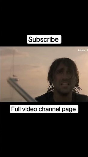 The Boat 2018 Full movie #thriller #shorts #movies