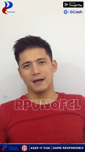 725 reactions · 17 shares | The Dao that can be spoken of is not the eternal Dao. The name that can be named is not the eternal name. The nameless is the beginning of Heaven and Earth. The named is the mother of all things. Therefore, always be without desire in order to see the subtlety. | Rogelio Howard | Facebook