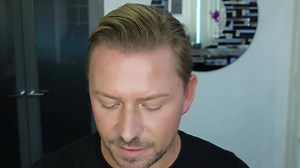 1K reactions · 176 shares | 4 DIFFERENT WAYS TO APPLY BLUSHER FOR YOUR FACE SHAPE! CHECK OUT MY VIDEOS ON MY YOUTUBE CHANNEL WAYNE GOSS :) | Goss Makeup Artist | Facebook