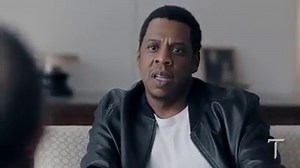 276K views · 116 reactions | For our Holiday issue cover story,...