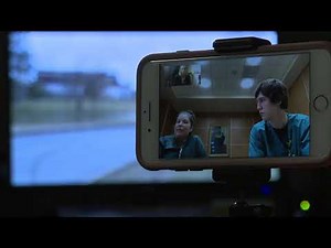 Full Interview with Front Line Health Care Workers