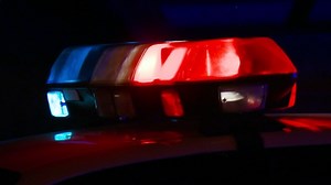 "Group" violence intervention is working for South Bend