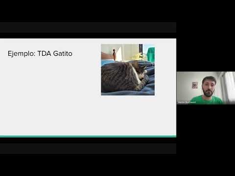 2026-03-16 - Theoretical - Introduction to Abstract Data Types