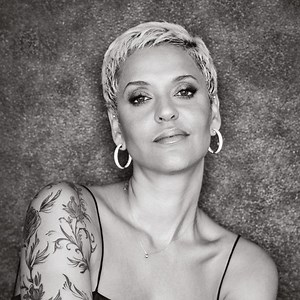 Mariza Concert & Tour History (Updated for 2026) | Concert Archives