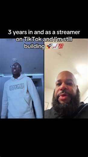 #tiktoklive #livehighlights #smallstreamercommunity #upcomingstreamer #supportsmallstreamers @YungDiorr