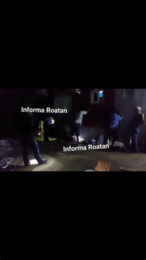 🚨 Sandy Bay bajo vigilancia intensiva 🚨 Ante los constantes robos que han afectado a nuestra comunidad, la Policía Nacional ha iniciado saturaciones operativas en Sandy Bay. 👮‍♂️ Patrullajes reforzados 🔍 Inspecciones en puntos estratégicos 🛑 Acciones para prevenir y capturar a quienes atentan contra nuestra seguridad 👉 Como vecinos, también podemos aportar: • Reportá cualquier movimiento sospechoso • Protegé tus espacios y los de tu comunidad • Compartí esta información para que todos este