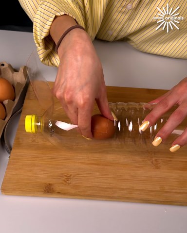 The right way to multiply time 🕒✅