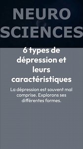 🚩 ✨ 🧠Avez-vous entendu parler des neurosciences cognitives et de la santé du cerveau ? Briser les réactions et les schémas émotionnels indésirables, désapprendre les habitudes négatives du passé et éliminer les comportements autodestructeurs. Imaginez l’impact que cela VA avoir sur votre vie personnelle et sur votre entourage ICI >>> https://cutt.ly/inscrivezvous ou suivez le lien dans la Bio ICI >>> @neurosciencesofficiel MAINTENANT ! après il sera trop TARD ! 😉 ATTENTION quelques places son