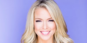 Who is Colleen Wolfe? Wiki Bio, age, height, husband, measurements