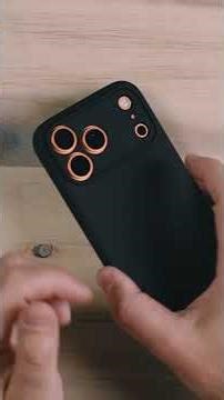 Spigen Liquid Air iPhone 17 Pro Max Case