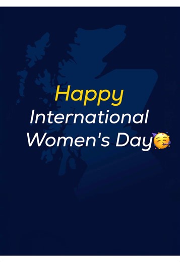 Women in male fields? We know ball 😎 #citylink #internationalwomensday #womeninmalefields