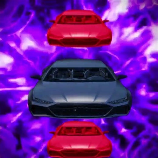 🎵REVOLTA DO CHAPEU (ULTRA SLOWED) (mega collab ‪@HHBreton‬ )