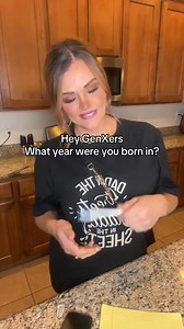 #parentinghumor #parentin #momsoftiktok #comedy #southernmom #officehumor #corpo #corporatelife #scribehow #adventure | Sofie Jane