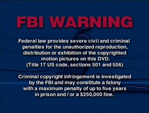 Opening To Thomas & Friends: Best Of Thomas 2001 DVD