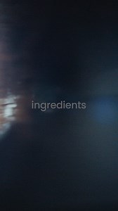 Fill your Holiday plate with deals on fresh favorites, signature sides and perfect pies — all in one place. | Albertsons | Facebook