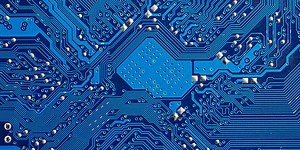 MEng (Hons) Electronic and Computer Engineering