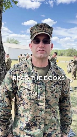 How to Survive Navy SEAL Training 😤💀 #navyseals #usarmy #army