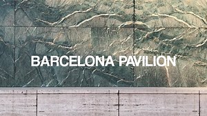 48 reactions · 25 shares | The Barcelona Pavilion, an emblematic work of the Modern Movement, has been exhaustively studied and interpreted as well as having inspired the oeuvre of several generations of architects. It was designed by Ludwig Mies van der Rohe and Lilly Reich as the German national pavilion for the 1929 Barcelona International Exhibition. | Bauhaus Movement | Facebook