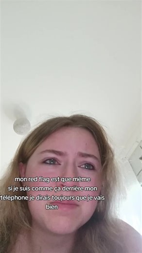 leeloo.fa sur TikTok