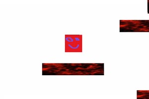 Billy's adventure - Free Addicting Game ★★★★★