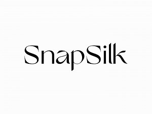 Simple loading logo animation!