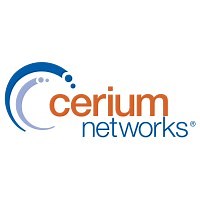 Cerium Networks | LinkedIn
