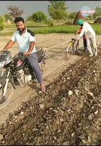 Great technology and creativity at work😲😲😲😱😱😱 | Media 2