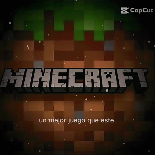 #minecraft #crzgf #video