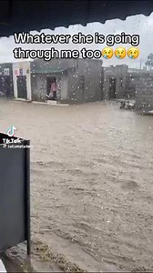 Mu Zambia Namo | Mwebantu