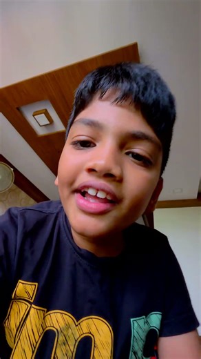 When you are on a diet but its vacations🤣 #funny #mom #kids #vacation ‪@sangeethaandleo7057‬