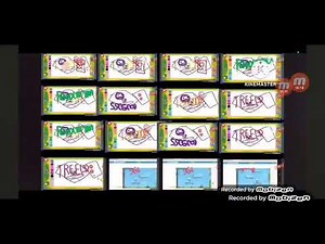 Typing.com games keyboard jump to absolute everything 4x speed