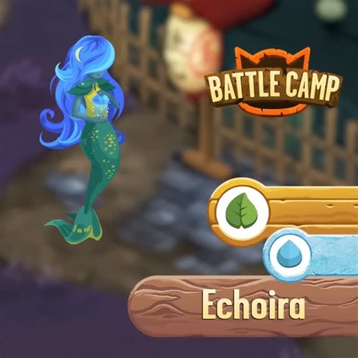 13 reactions | In the quietest part of the ocean, where sunlight...