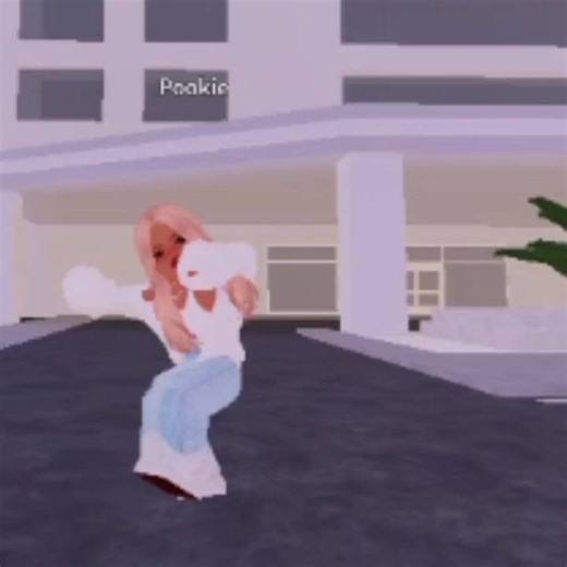 #CapCut #rp #berry #board #roblox