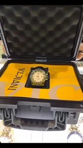 This Invicta Reserve Specialty Subaqua with 0.75 carat #diamond in light green is worth every penny. Find it at our Queens Center Mall #InvictaStore, at your closest Invicta Store, or at Invictastores.com 🛒🏃‍♂️ ➡️ Directions here: https://goo.gl/maps/vHrLYcL5Y88TX83GA #luxurywatches #watchoftheday #watchesformen #luxury | Invicta Stores.