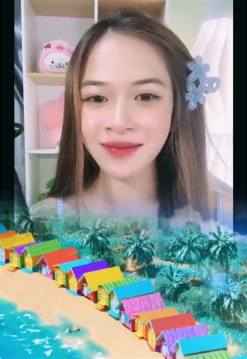 🤍ยินดีกับ Lv.32 💎👏 คร่าพี่ “@พี” เติบโตในห้องพิณทิพย์อีกครั้ง ขอบคุณที่เป็นกำลังใจให้กันนะคะ💖🙏🏻 #ของขวัญสวยทุกชิ้นเลย #ขอบคุณคร่า💖🙏🏻 #พี่พีเก่งมาก💕