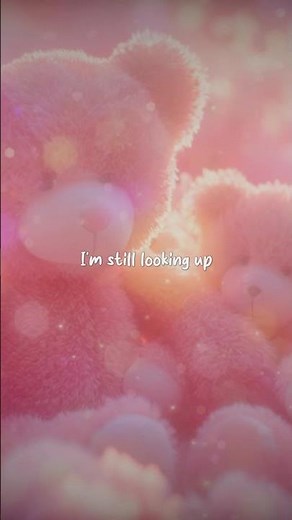 jason mraz ✨ i won't give up ✨ ~ lyrics #jasonmraz #iwontgiveup #lovesongs #lyrics