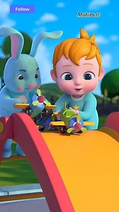 301K views · 1.6K reactions | Ten Little Airplanes | Nursery Rhymes & Toddler Song | N #childrensongs #singalong#shorts #baby #reelschallenge #kids #baby #ytshorts #englishrhymes #preschool #kidsactivities #facebookviral #ytshorts #poem #shortsvideos #education #abc #ig #fb #starseverywhere #love | Mahira Tv nursery rhymes | Facebook