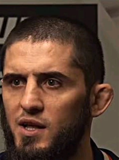 Send Him to Dagestan and Forget - Unraveling the Trend