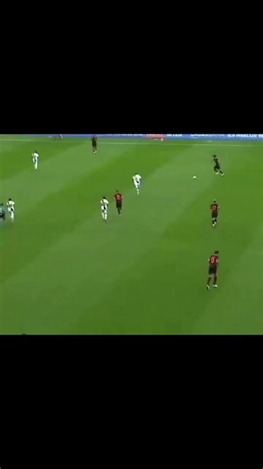 Os vídeos de DEVA COSTA TITARA (@devacostatitara) com som original - DEVA COSTA TITARA