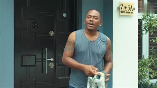 Africain (@africain089)’s videos with original sound - Africain