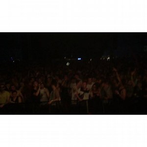 245 reactions · 9 comments | Germany | Gorgon City | Facebook