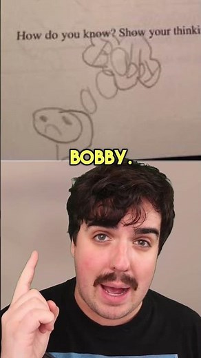 Hilarious Homework Answers! 🤣