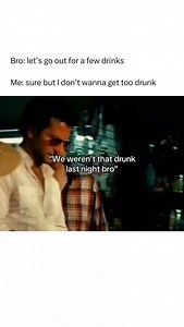 16K reactions · 527 comments |  The Hangover series is a trilogy...