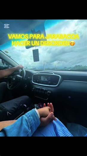 Videos de CamilySalas (@camilysalas) con “sonido original - CamilySalas”