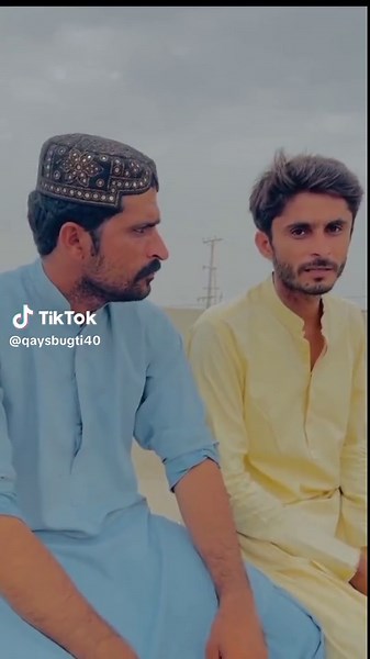 Creative Cap Cut Video Editing Techniques