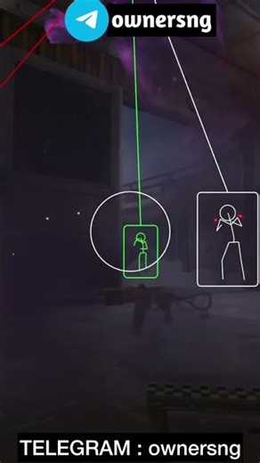 #callofdutymobile #codhack2025 #gamerhacks #codm #aimbotcodm #callofdutycheats #codmmods #codmesp