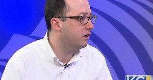 Possible dangers of spring break