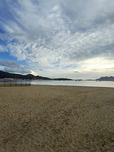 14K views · 322 reactions | Imagine having this beach all to yourself! ❤️ I imagine this is how Richard Branson feels  | Puerto Pollensa Travel Guide | Facebook