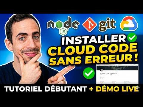 Application Audit prospection